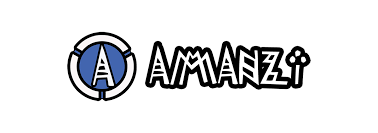 logo AMANZI